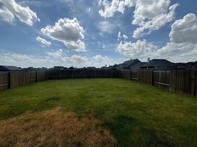 3237 Bowen Street - Photo 13