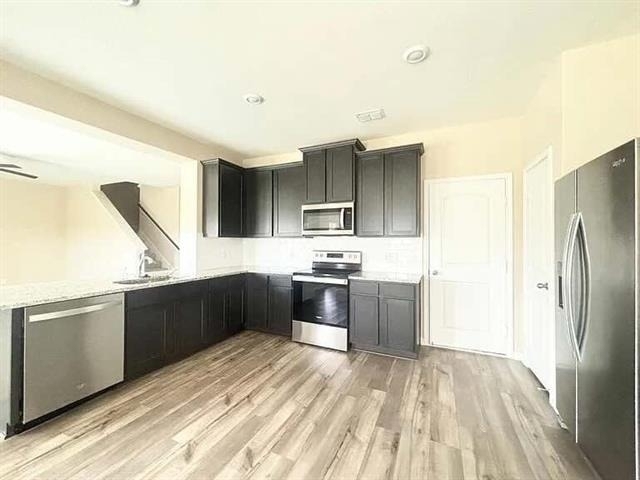 3237 Bowen Street - Photo 5