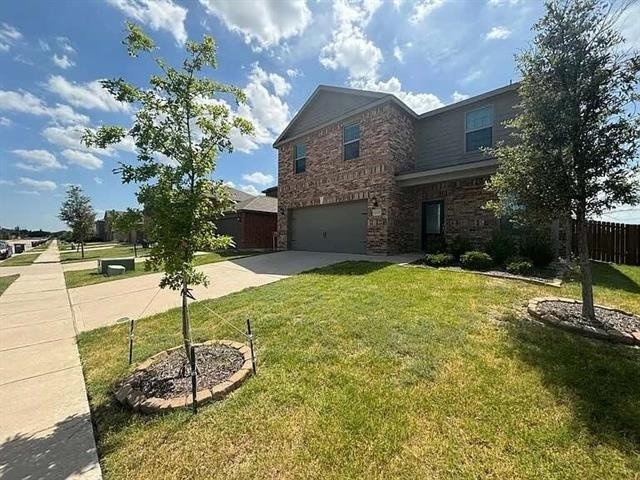 3237 Bowen Street - Photo 2