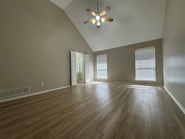 311 Eagle Point - Photo 1