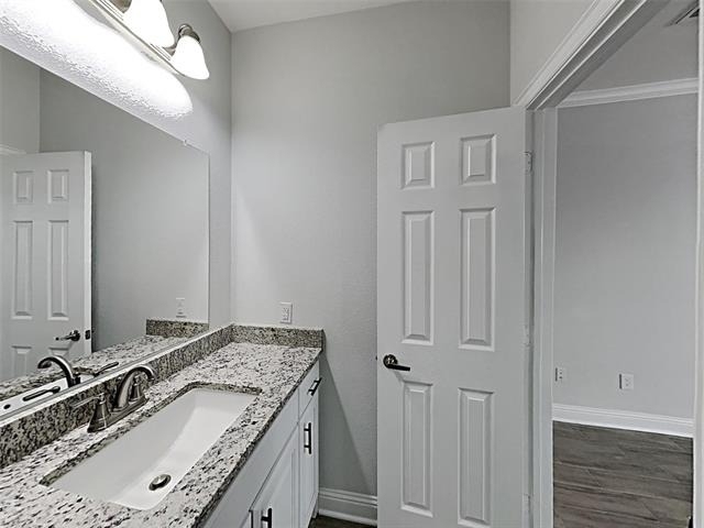 1032 E Leuda Street - Photo 13
