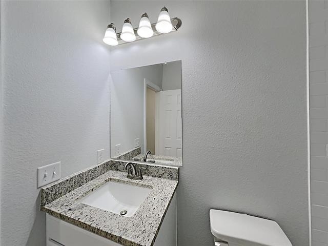 1032 E Leuda Street - Photo 16