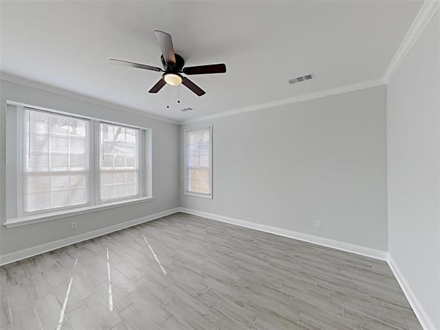 1032 E Leuda Street - Photo 12