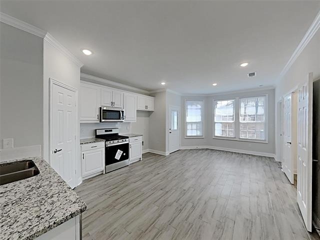 1032 E Leuda Street - Photo 6
