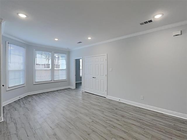 1032 E Leuda Street - Photo 8