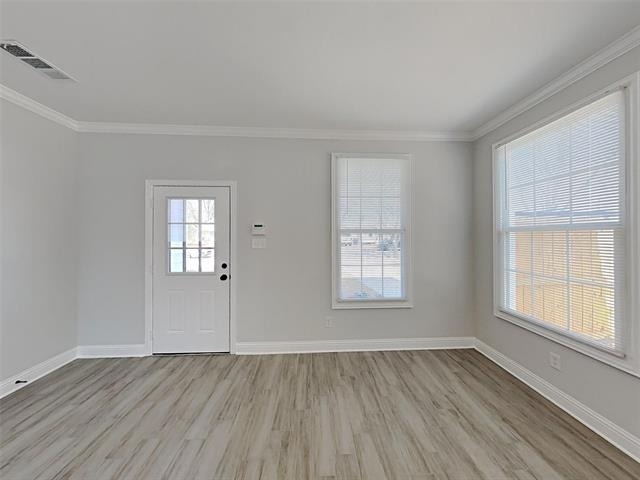 1032 E Leuda Street - Photo 1