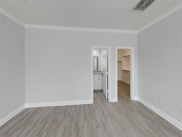 1032 E Leuda Street - Photo 11