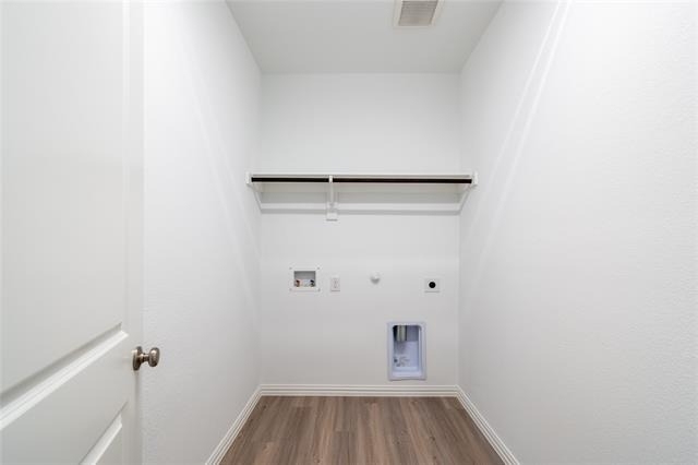 3804 Chicory Court - Photo 19