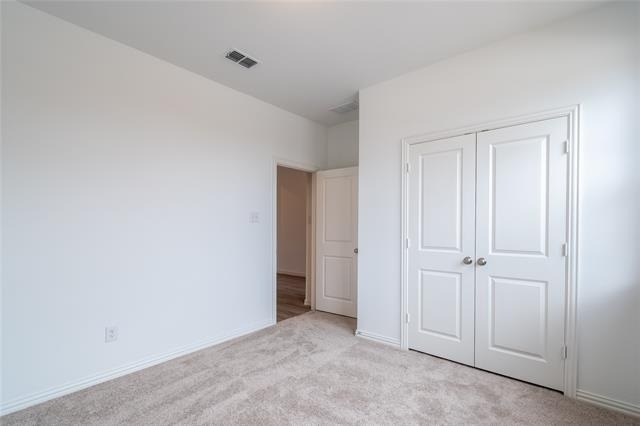 3804 Chicory Court - Photo 26