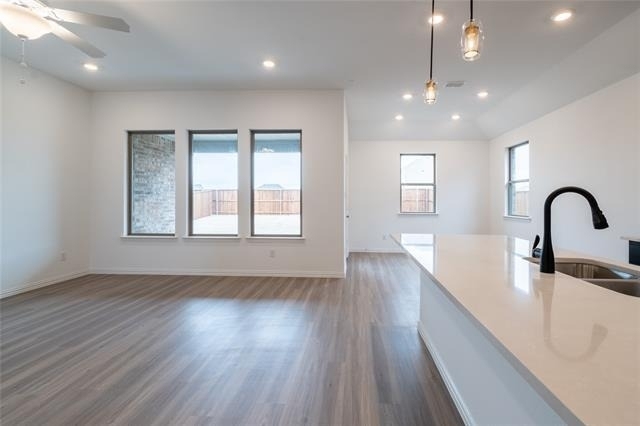 3804 Chicory Court - Photo 7