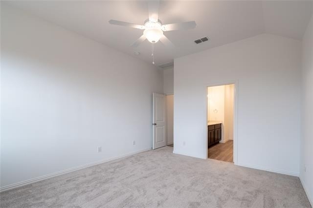 3804 Chicory Court - Photo 13