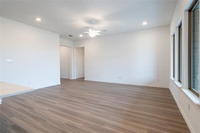 3804 Chicory Court - Photo 6