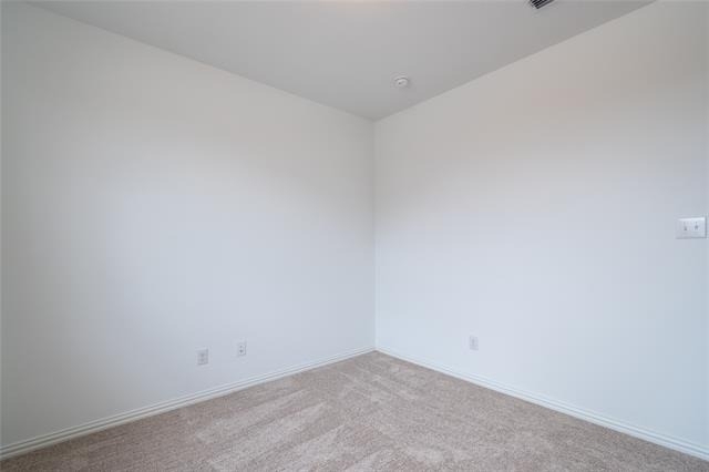 3804 Chicory Court - Photo 27