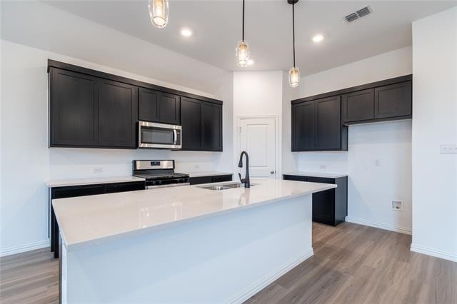 3804 Chicory Court - Photo 8