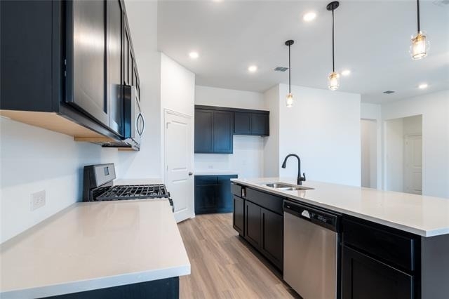 3804 Chicory Court - Photo 9