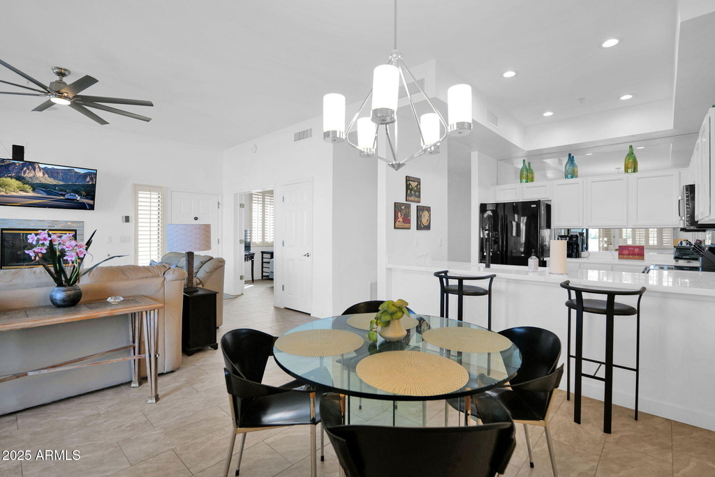 8270 N Hayden Road - Photo 7