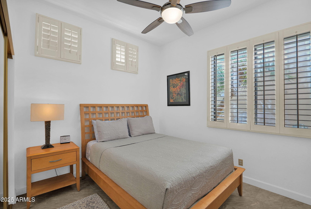 8270 N Hayden Road - Photo 14