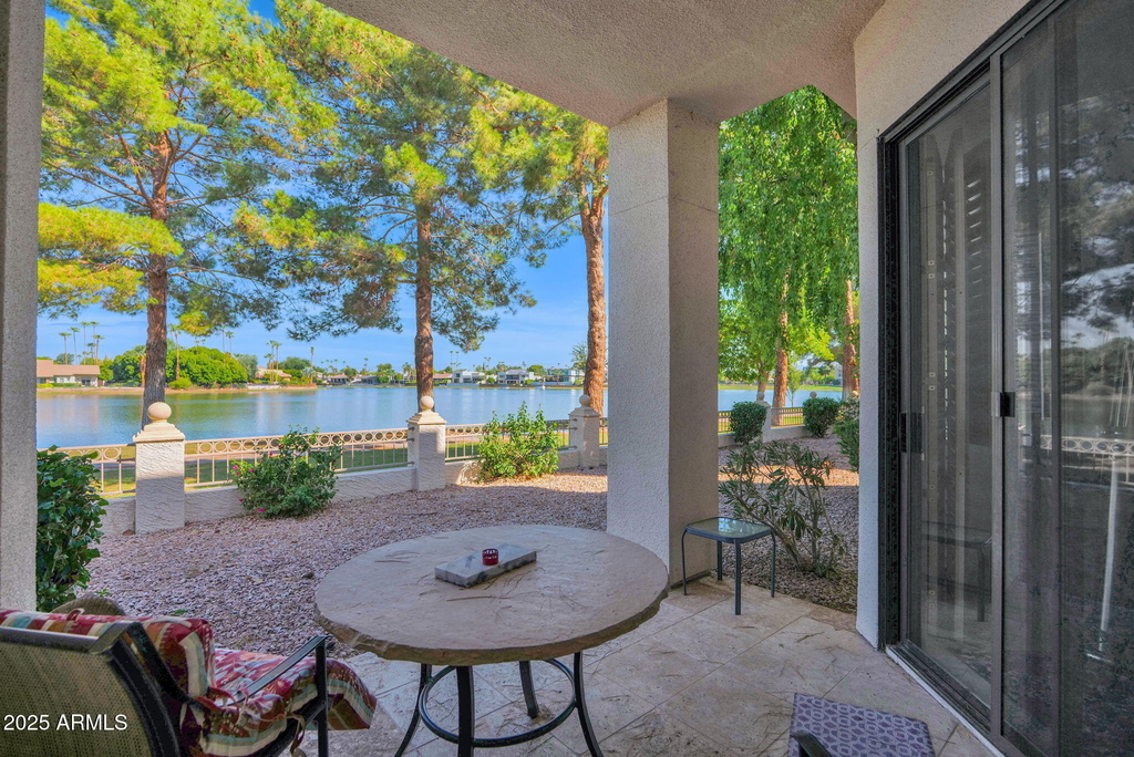 8270 N Hayden Road - Photo 0