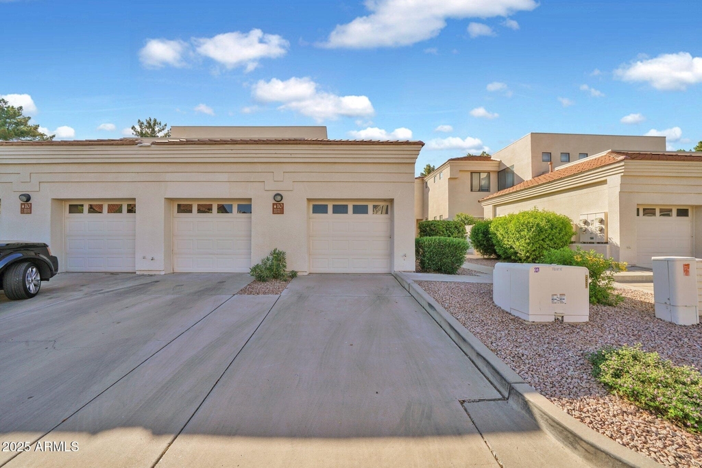 8270 N Hayden Road - Photo 22