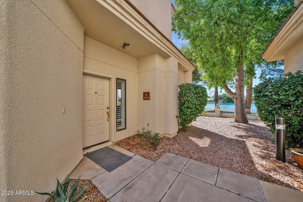 8270 N Hayden Road - Photo 19
