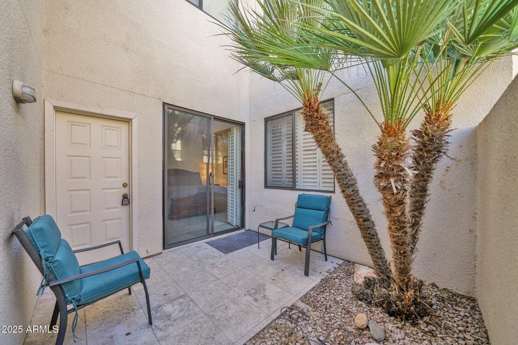 8270 N Hayden Road - Photo 20