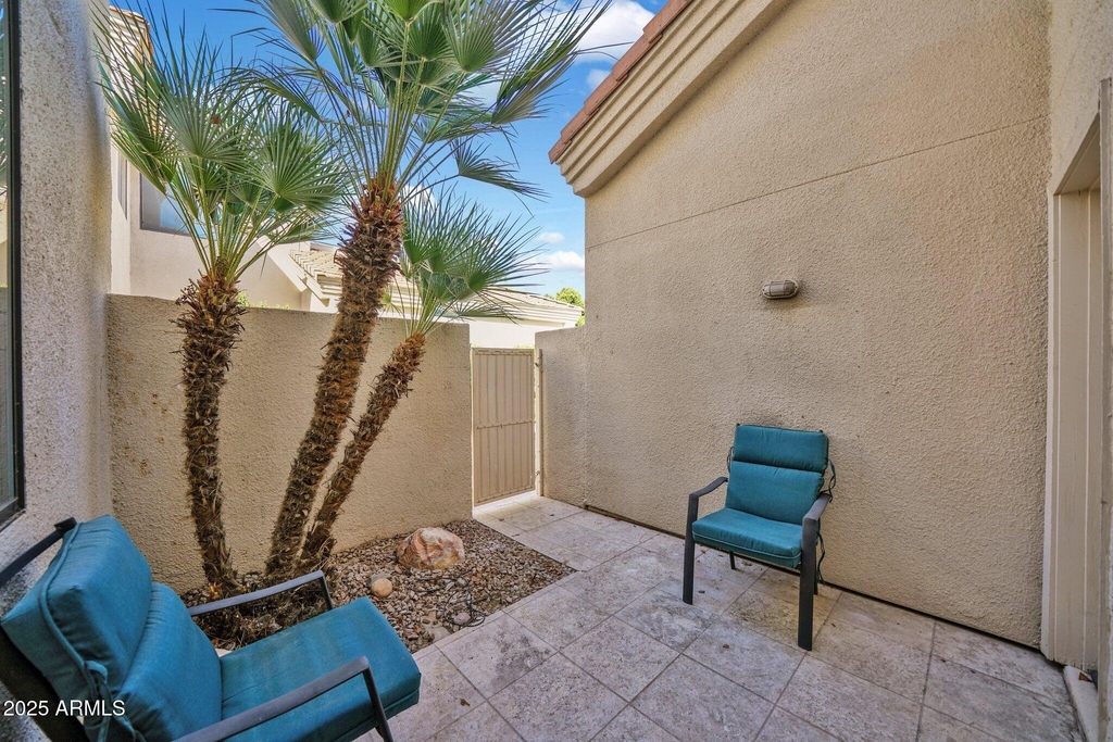 8270 N Hayden Road - Photo 21