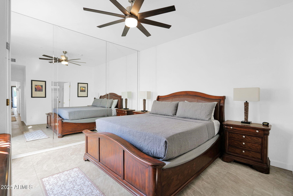 8270 N Hayden Road - Photo 9