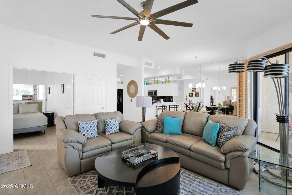 8270 N Hayden Road - Photo 1