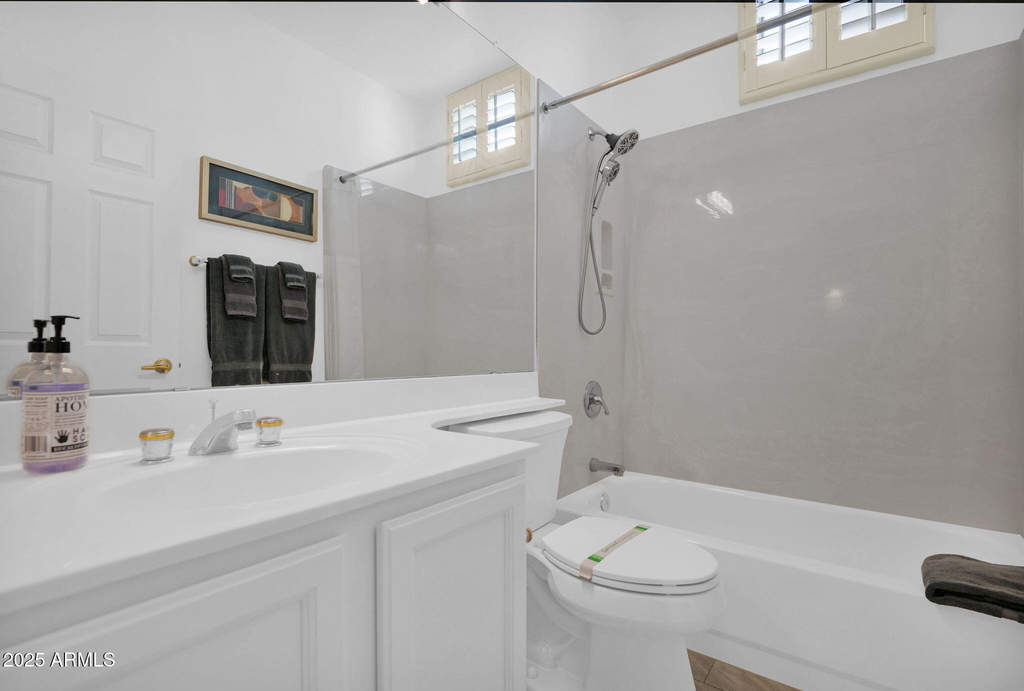 8270 N Hayden Road - Photo 15