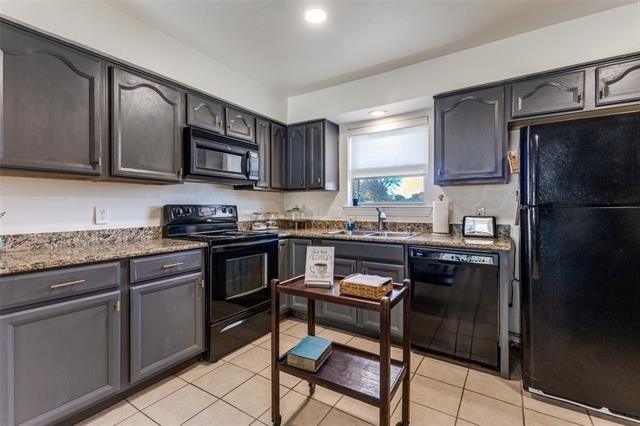 505 Wildwood Terrace - Photo 7