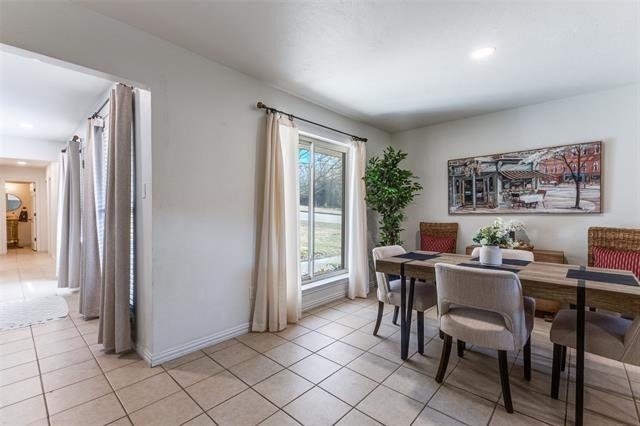505 Wildwood Terrace - Photo 10