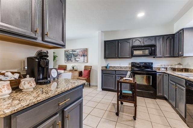 505 Wildwood Terrace - Photo 8