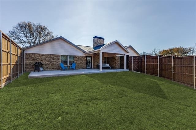 505 Wildwood Terrace - Photo 22