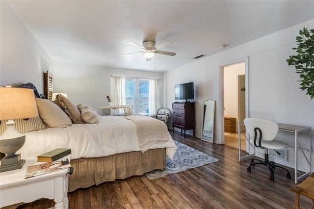 505 Wildwood Terrace - Photo 14