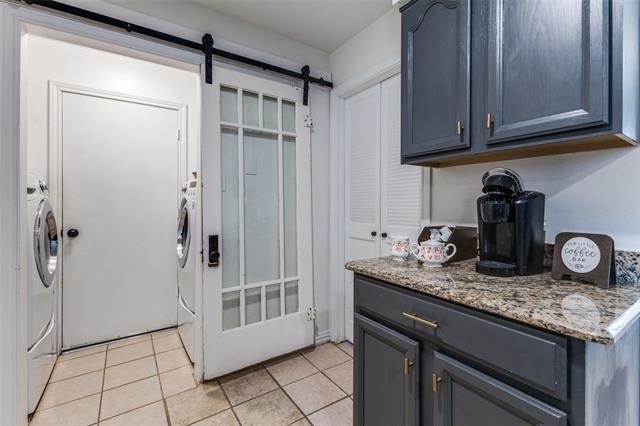 505 Wildwood Terrace - Photo 9