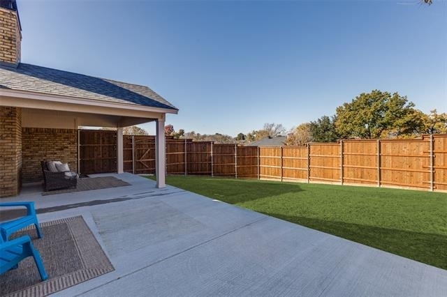 505 Wildwood Terrace - Photo 21