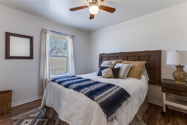 505 Wildwood Terrace - Photo 13