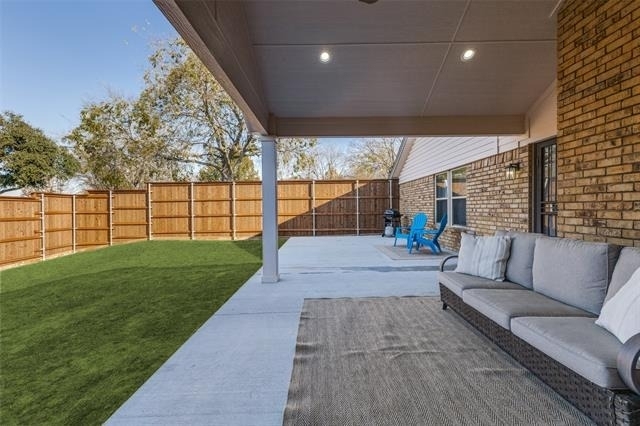 505 Wildwood Terrace - Photo 19