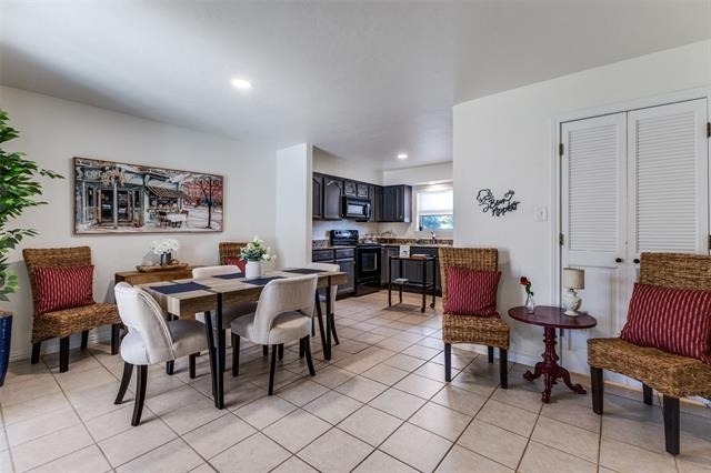 505 Wildwood Terrace - Photo 6