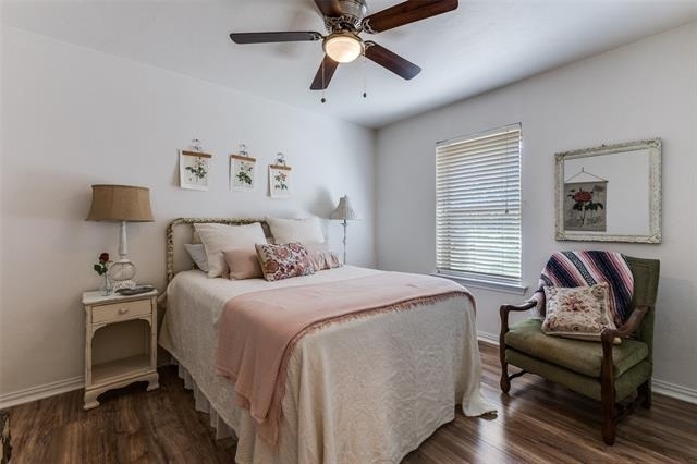 505 Wildwood Terrace - Photo 16