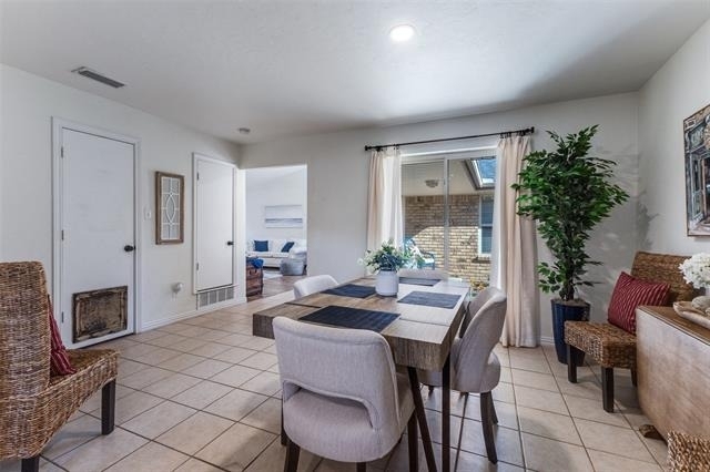 505 Wildwood Terrace - Photo 11