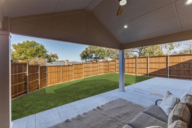 505 Wildwood Terrace - Photo 20