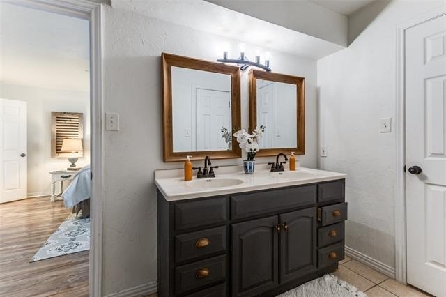 505 Wildwood Terrace - Photo 17
