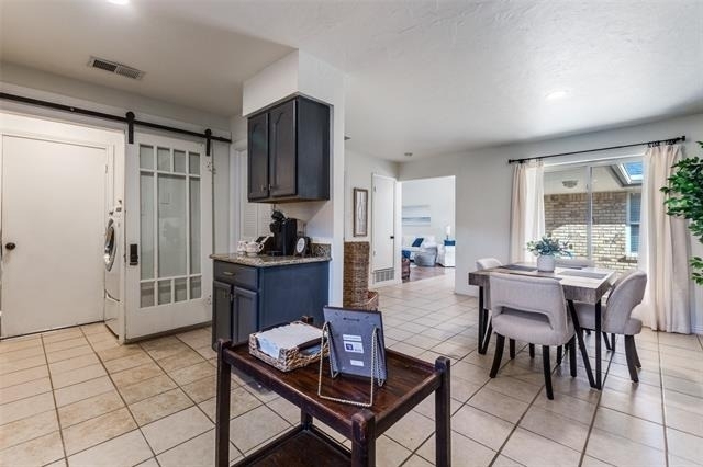 505 Wildwood Terrace - Photo 12