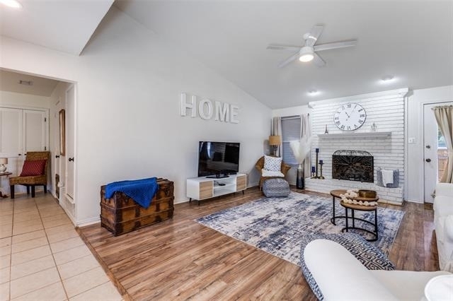 505 Wildwood Terrace - Photo 5