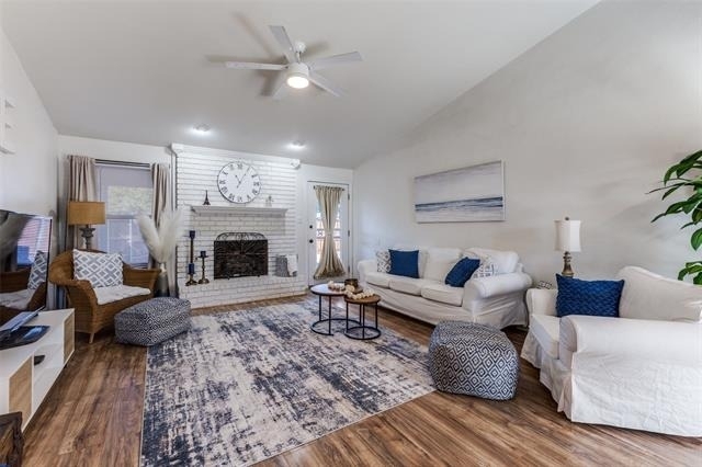 505 Wildwood Terrace - Photo 4