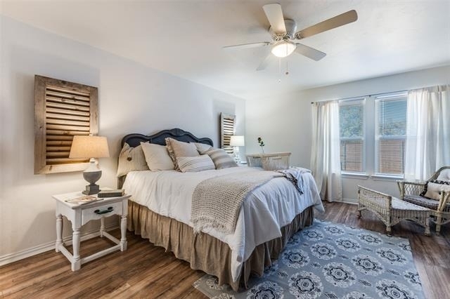 505 Wildwood Terrace - Photo 15
