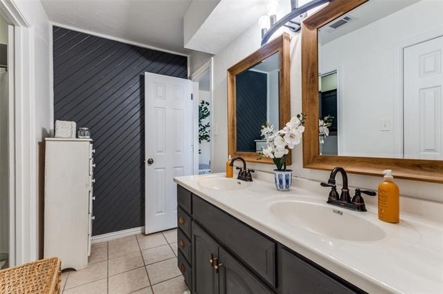 505 Wildwood Terrace - Photo 18