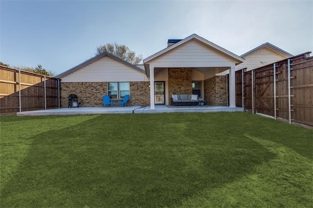 505 Wildwood Terrace - Photo 23