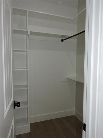 163 Lake Creek Drive - Photo 7